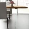 Sp. 45 + Ice Table Altacorte
