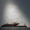 Spot Spotlight Davide Groppi