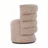 Lady G Armchair Calia Italia