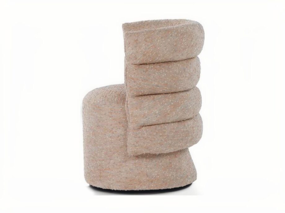 Lady G Armchair Calia Italia