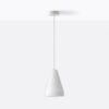 Tamara L005s/a Pendant Lamp Pedrali