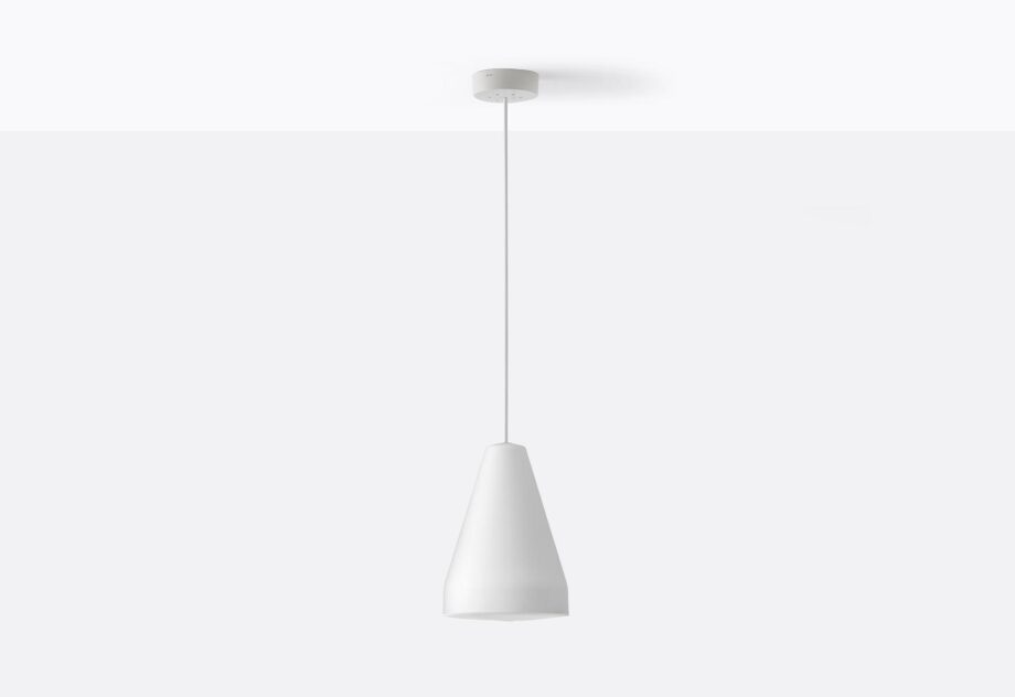 Tamara L005s/a Pendant Lamp Pedrali