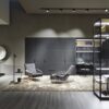 Palette Rug Molteni
