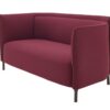 Hemicycle Sofa Ligne Roset