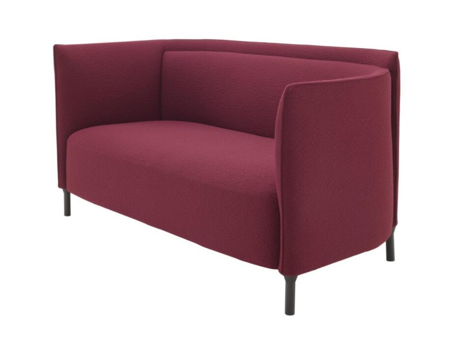 Hemicycle Sofa Ligne Roset