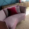Arno Sofa Sofa Bonaldo
