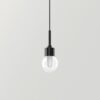 Alaska Pendant Lamp Arkoslight