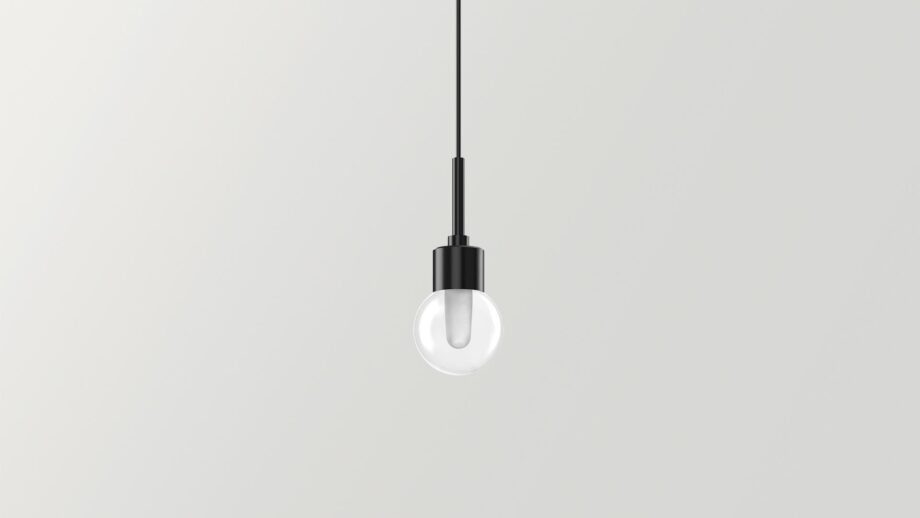 Alaska Pendant Lamp Arkoslight