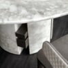 Ercole Table Capital Collection