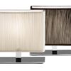 Clavius Table Lamp Axolight
