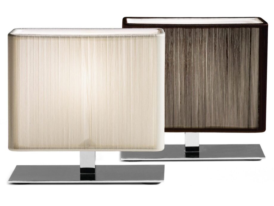 Clavius Table Lamp Axolight
