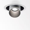 Spy St 2733 Spotlight Delta Light