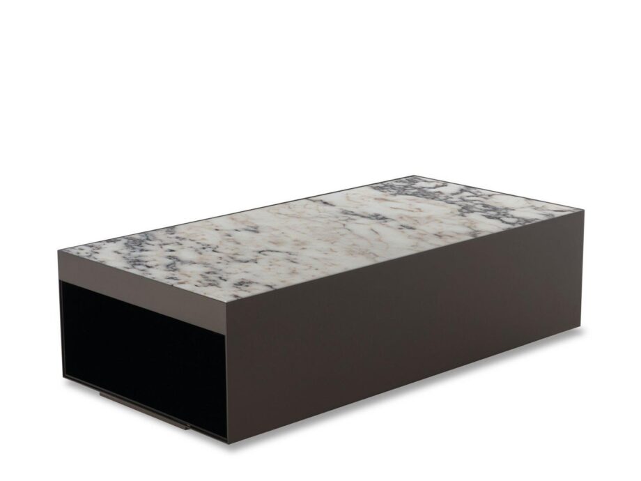 Elliott Coffee Table Minotti
