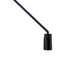 Dabliu Pendant Lamp Nemo