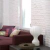 Cocoon Gatto Table Lamp Flos