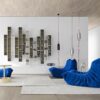 Togo Armchair Ligne Roset