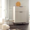 Brema Sideboard Pianca