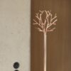 Clara Coat Rack Ligne Roset