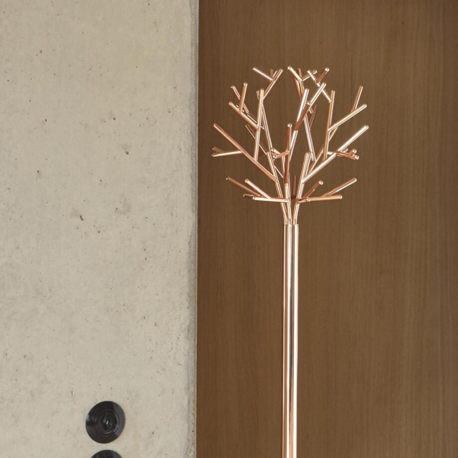 Clara Coat Rack Ligne Roset