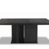 Toulouse Table Minotti