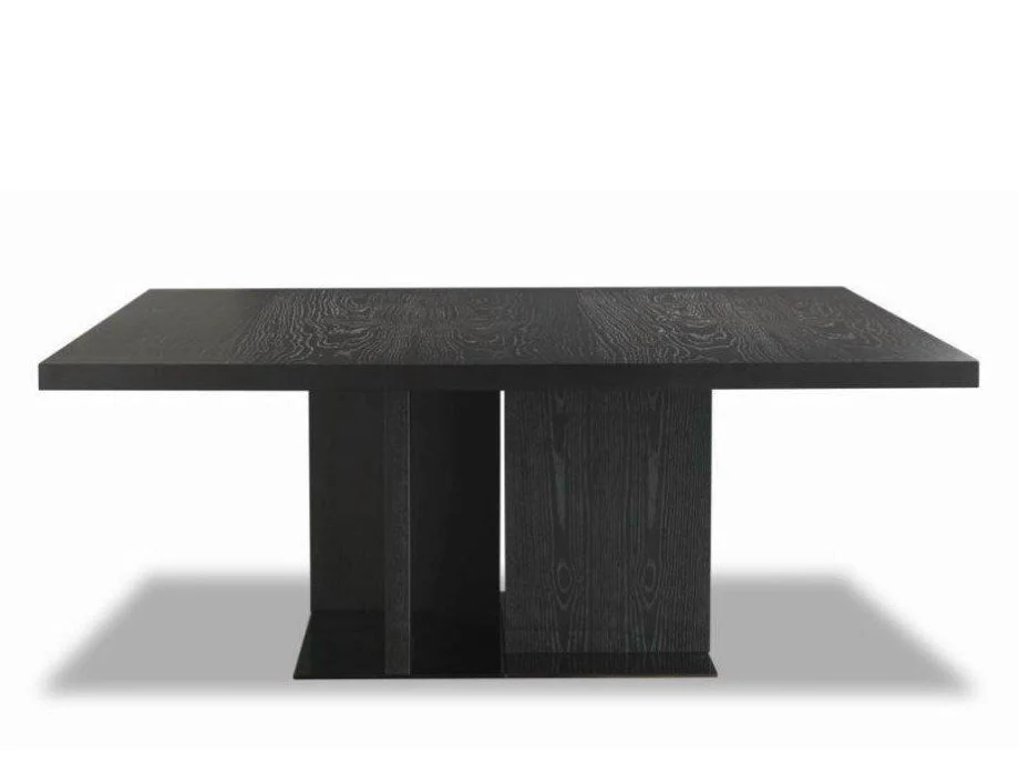 Toulouse Table Minotti