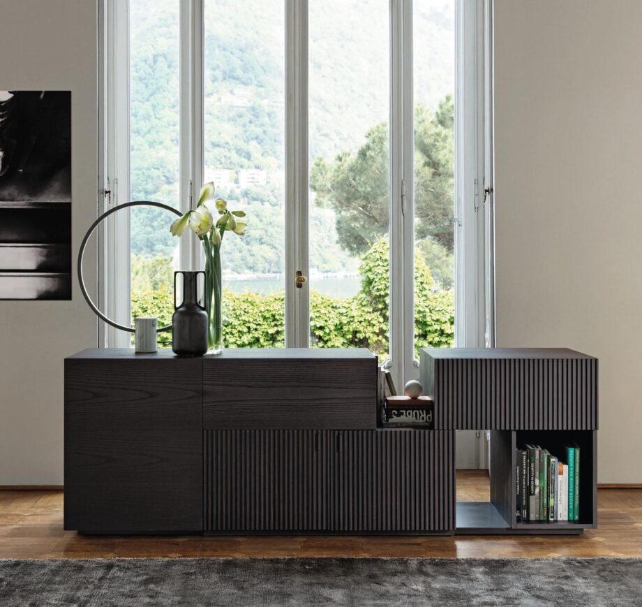 Drift Sideboard Porada