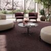 Amalia Day Bed Natuzzi Italia