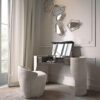 Jubilee Console Capital Collection