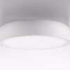 Planet Ring Wall Lamp Panzeri