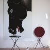 Cumano Coffee Table Zanotta