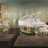 14102 Table Modenese Gastone