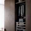 Basic Wardrobe Olivieri