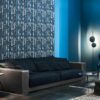 Budapest Sofa Baxter