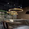 W75 Kitchen Rossana