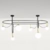 Nh S Cluster Pendant Lamp Artemide