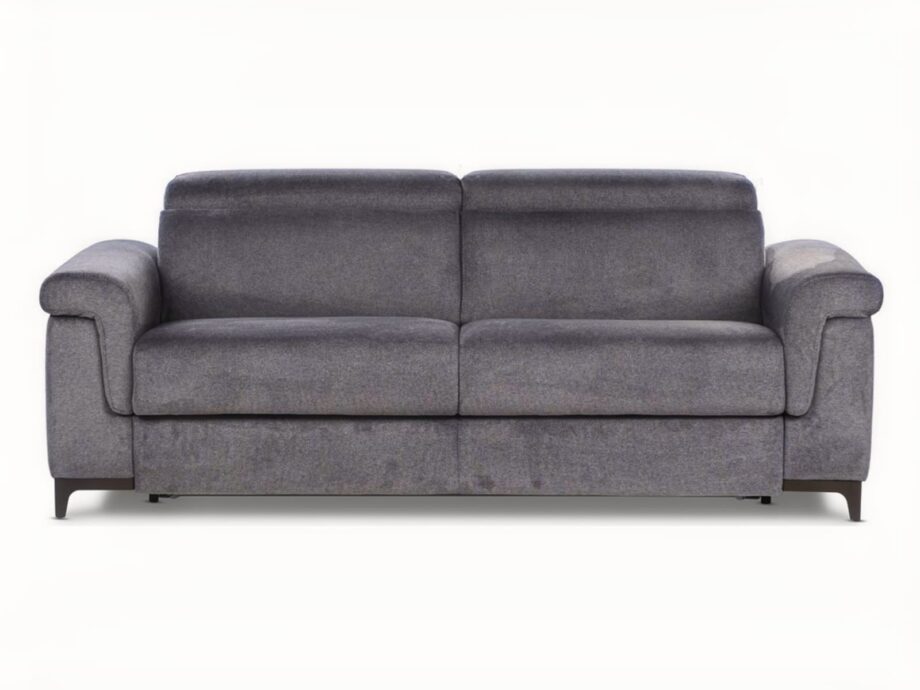 Luna Sofa Calia Italia