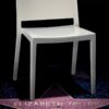 Lizz Chair Kartell