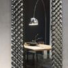 Pop Mirror Fiam