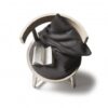 Gelsomina Chair Flexform