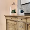 New Deco Living Room Set Francesco Pasi