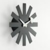 Asterisk Clock Vitra