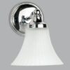 Nena Wall Lamp Astro Lighting