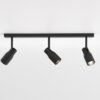 Apollo Triple Bar Spotlight Astro Lighting