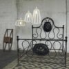 Le Pupette Pendant Lamp Karman