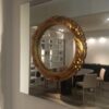 Ritratto Mirror Fiam
