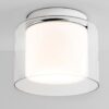 Arezzo Ceiling Lamp Astro Lighting