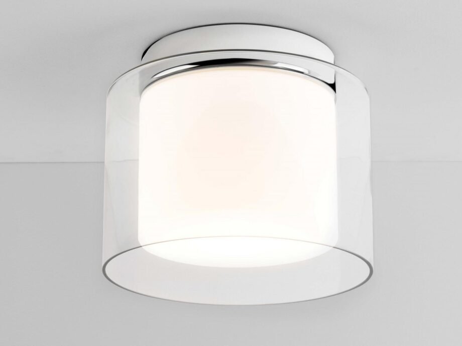 Arezzo Ceiling Lamp Astro Lighting
