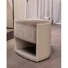 Vine Pouf Turri