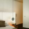 Cosmos Pendant Lamp Vibia