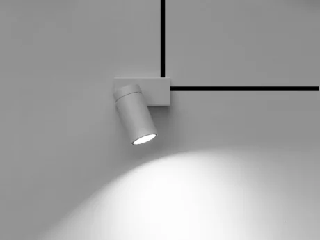 Dot Endless